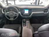Volvo XC60 2.0 T8 PHEV Momentum AWD
