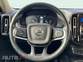 Volvo XC40 1.5 T5 PHEV Inscription Expression