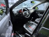 Dacia Logan MCV 0.9 TCe SL Adventure Bi-Fuel