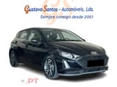 Hyundai i20 1.2 MPi Comfort