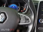 Renault Grand Scénic ENERGY TCe 130 INTENS