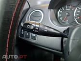 Suzuki Swift 1.6 Sport