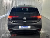 Volkswagen Id.3 Performance Upgrade Pro 1st Max