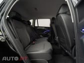 Volkswagen Tiguan 2.0 TDI Urban DSG