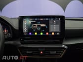 Cupra Formentor 2.0 TDI