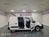 Citroen Berlingo 1.6 BLUEHDI  100CV GIRAFON IVA DEDUTIVEL