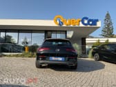Mercedes-Benz CLA 180 d Shooting Brake Business Solutions.Grande Frota Aut.