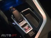 Peugeot 3008 1.5 BlueHDi Allure EAT8