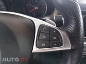 Mercedes-Benz GLC 350 e AMG Line 4-Matic