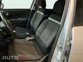 Citroen C3 Aircross 1.2 PureTech Shine