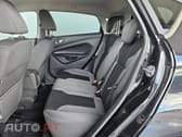 Ford Fiesta 1.0 Ti-VCT Trend