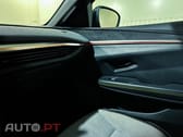 Renault Mégane E-Tech Techno