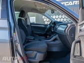 Skoda Kodiaq 2.0 TDI Ambition DSG