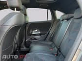 Mercedes-Benz GLA 250 e AMG I.V.A DEDUTIVEL