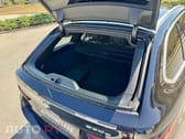 BMW 530 e Pack Desportivo M