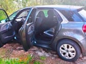 Citroen C4 Picasso 1.6 HDI 115cv Automático / 150€ mês