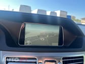 Mercedes-Benz E 300 BlueTEC Hybrid Avantgarde