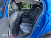 Peugeot E-208 50 kWh Allure