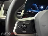 BMW X2 18 d sDrive Auto Pack M
