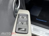 Dacia Lodgy 1.5 dCi Confort 7L
