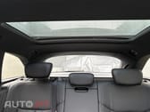 Audi RS6 Avant 4.0 TFSI Performance quattro Tiptronic