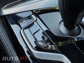 BMW 530 e Pack M