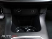 Citroen C3 1.2 PureTech S&S CVM C-Series