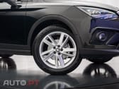 Seat Arona 1.0 TSI FR