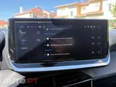 Peugeot 208 1.2 PureTech Active Pack
