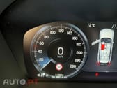 Volvo XC90 I.V.A DEDUTÍVEL T8 AWD