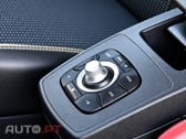 Renault Mégane Grand Scénic 1.5 dCi 110 cv Dynamique