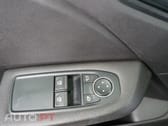 Renault Clio 1.0 TCe Exclusive