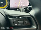 Porsche 911 Carrera 2 S PDK