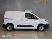 Citroen Berlingo VAN 1.5 BLUEHDI S&S