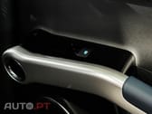 BYD Atto 3 60.48 kWh Design