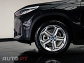 BMW iX1 xDrive30
