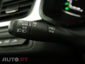Renault Captur Captur 1.0 TCe Techno