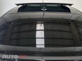 Citroen C4 1.2 PureTech Shine EAT8