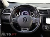 Renault Kadjar 1.3 TCe 140 FAP Intens