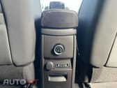 Renault Espace 1.6 dCi Zen EDC