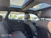 Audi A3 Sportback 1.6 TDI S-line