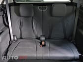 Skoda Kodiaq 2.0TDI  Ultra 7L DSG