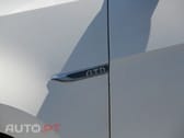 Volkswagen Golf 2.0 TDi GTD