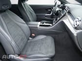 Mercedes-Benz CLE 200 AMG Line
