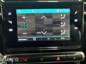 Citroen C3 1.2 PureTech Feel