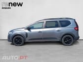 Dacia Jogger SL Extreme 1.6 Hybrid 140cv