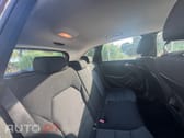 Mercedes-Benz B 180 CDi Urban