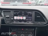 Seat Leon 1.0 EcoTSI FR S/S