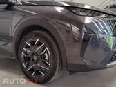 Peugeot 3008 1.2 Hybrid Allure e-DCS6
