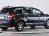 Nissan Qashqai +2 1.6 Acenta